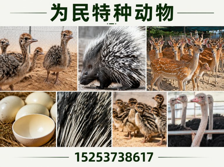 了解我们